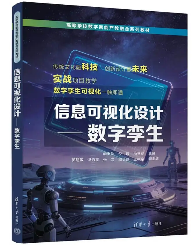 图片 1.jpg