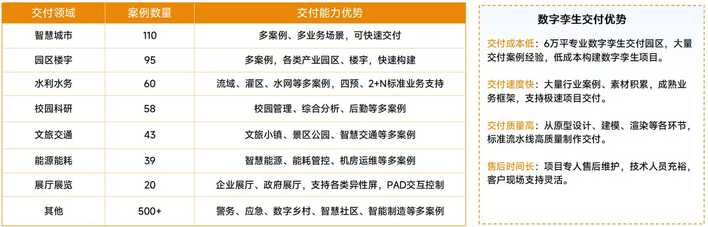 图片 4.jpg