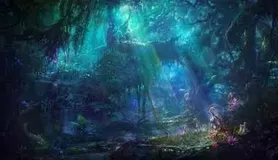 深入解析ZGC垃圾回收器