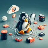 探索Linux的挂载操作🌈