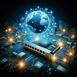 为何一个网卡需要配置多个IP地址?🌐