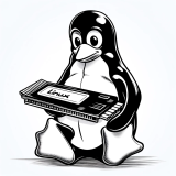 02.Linux网卡：连接虚拟与现实的桥梁🌉