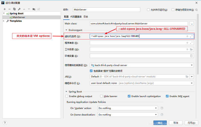 Ἂ2ᾔ破産警告編Ὀᾰᾞ 6a6b56c77b3131ff0c4c619aecf064