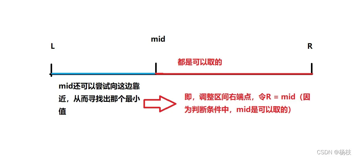 微信图片_20221021161256.jpg