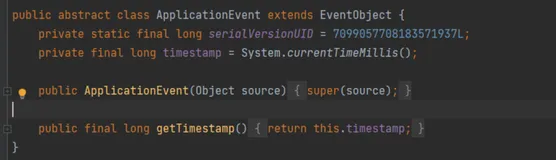 设计模式之观察者模式