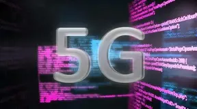 5G不是一出厂商独角戏，用户才是主角