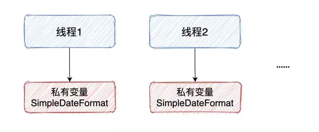 微信图片_20220120190437.jpg