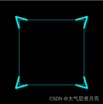 5d4c6812c8535adbb050f4ddf2e1bce8.png 5d4c6812c8535adbb050f4ddf2e1bce8.png