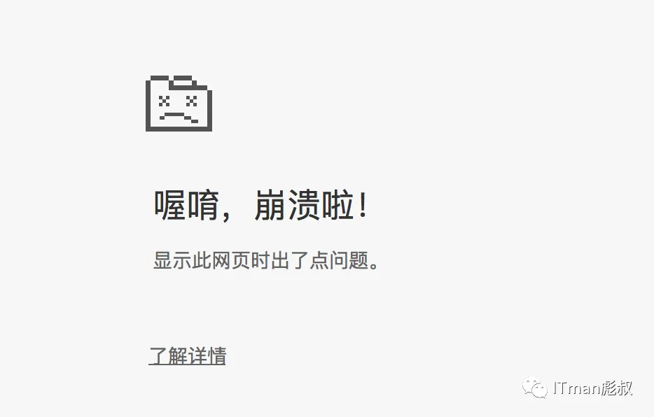 微信图片_20220423123835.png