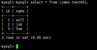 20200912153909110.png 20200912153909110.png