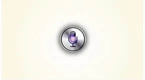 HTML5 Web Speech API，让网站更有趣