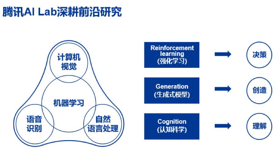 微信图片_20211129231408.jpg 微信图片_20211129231408.jpg
