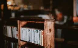 书单：分享技术人的读书笔记和几本好书