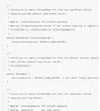 面试必问：HashMap 底层实现原理（二）