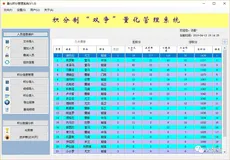 应用C#设计winform的一些心得
