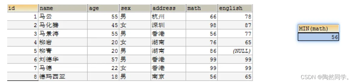 微信图片_20220524230239.png