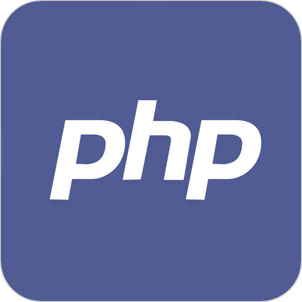 PHP学习站