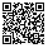 云主机装黑果实践（2）：在deepin kvm下测试mbr方式安装的黑果10.15最新版