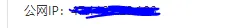 8.PNG