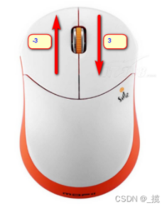 image.png image.png