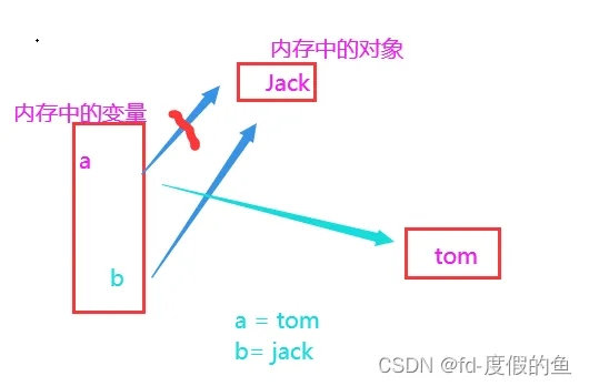 微信图片_20221011155917.png