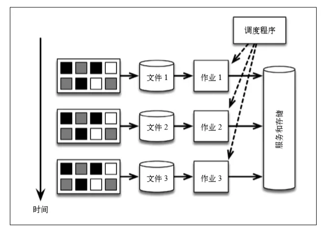 微信图片_20220526092650.png