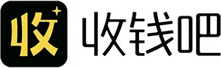 收钱吧logo.jpg