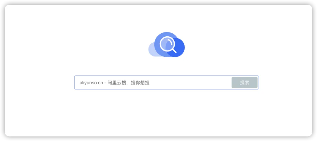 微信图片_20220421222149.png