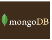 MongoDB最简单的入门教程之一 环境搭建