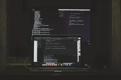 CentOS7下简单搭建zookeeper+kafka集群