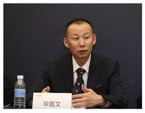 从SDN到智慧网络，中间有着一个“先知”