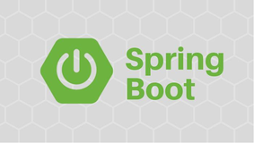 SpringBoot从小白到精通（三）系统配置及自定义配置