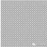 canvas高效绘制10万图形,你必须知道的高效绘制技巧