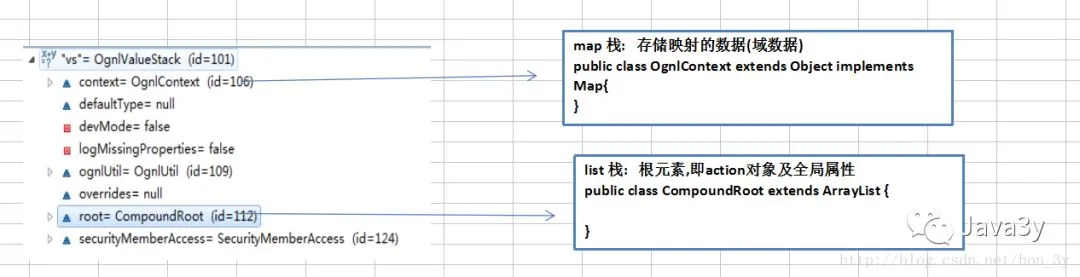 微信图片_20220221160009.jpg