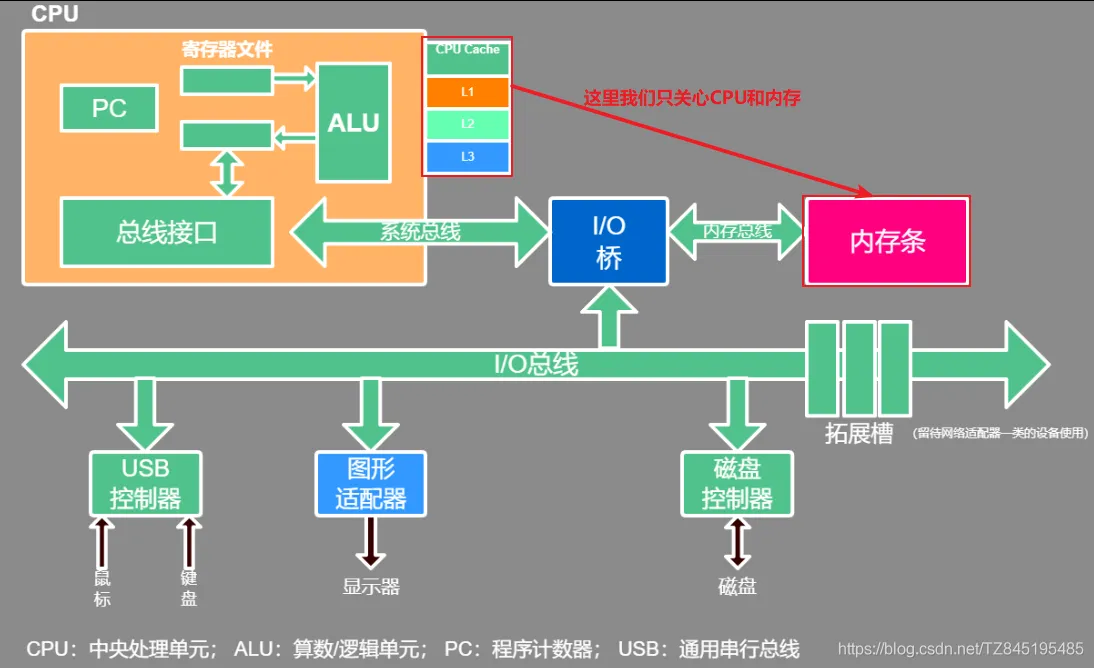 微信图片_20220107181149.png