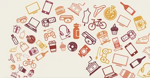 闲鱼商品理解专题系列｜基于闲置市场品类决策属性的供需挖掘