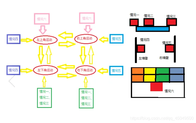 微信图片_20221013094820.png