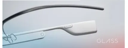 Google 宣布 Google Glass 的 Mirror API 向所有开发者者开放