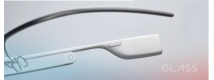 Google 宣布 Google Glass 的 Mirror API 向所有开发者者开放