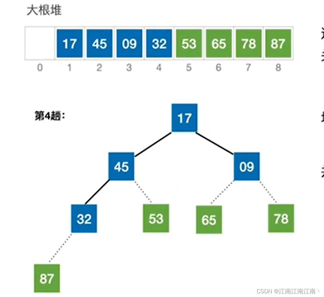 ee3d0c35eb7c4ffcbfb24924c27b6240.png