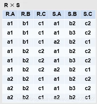 20200621233546129 (1).png 20200621233546129 (1).png