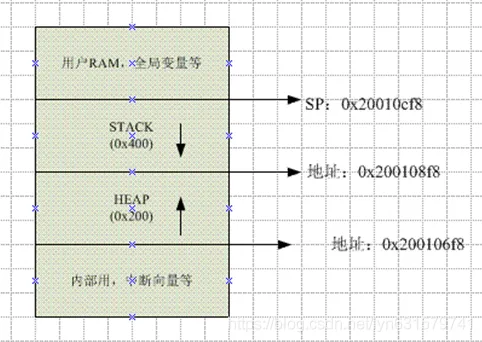 4edc953e2c684bbe819ffa954c899c08.png