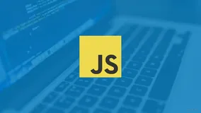 是时候学习/推广一波可选链（Optional chaining）和空值合并（Nullish coalescing ）了