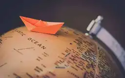 游戏行业要出海，数据库云端迁移之路怎么走？