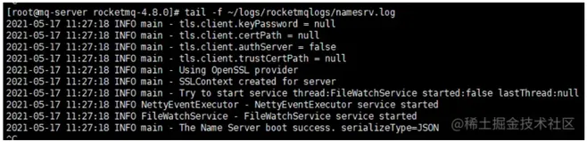 史上最细最强大的RocketMQ实现分布式事务解决方案教程｜Java 开发实战（上）
