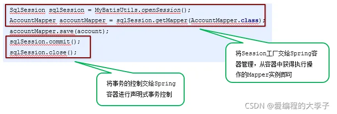 4f9242a82473496a896776212dcb112a.png 4f9242a82473496a896776212dcb112a.png