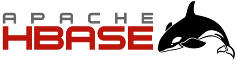 HBase 2.0.0 META 数据修复工具