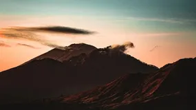 大数据生态中的 RocketMQ 5.0