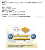 http详解1-http协议和工作流程1
