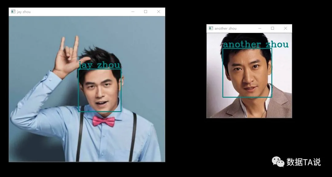 微信图片_20220429125637.jpg